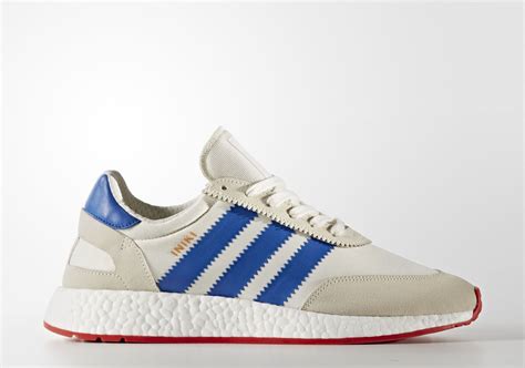 adidas iniki damen weiß onygo|Adidas iniki boost shoes.